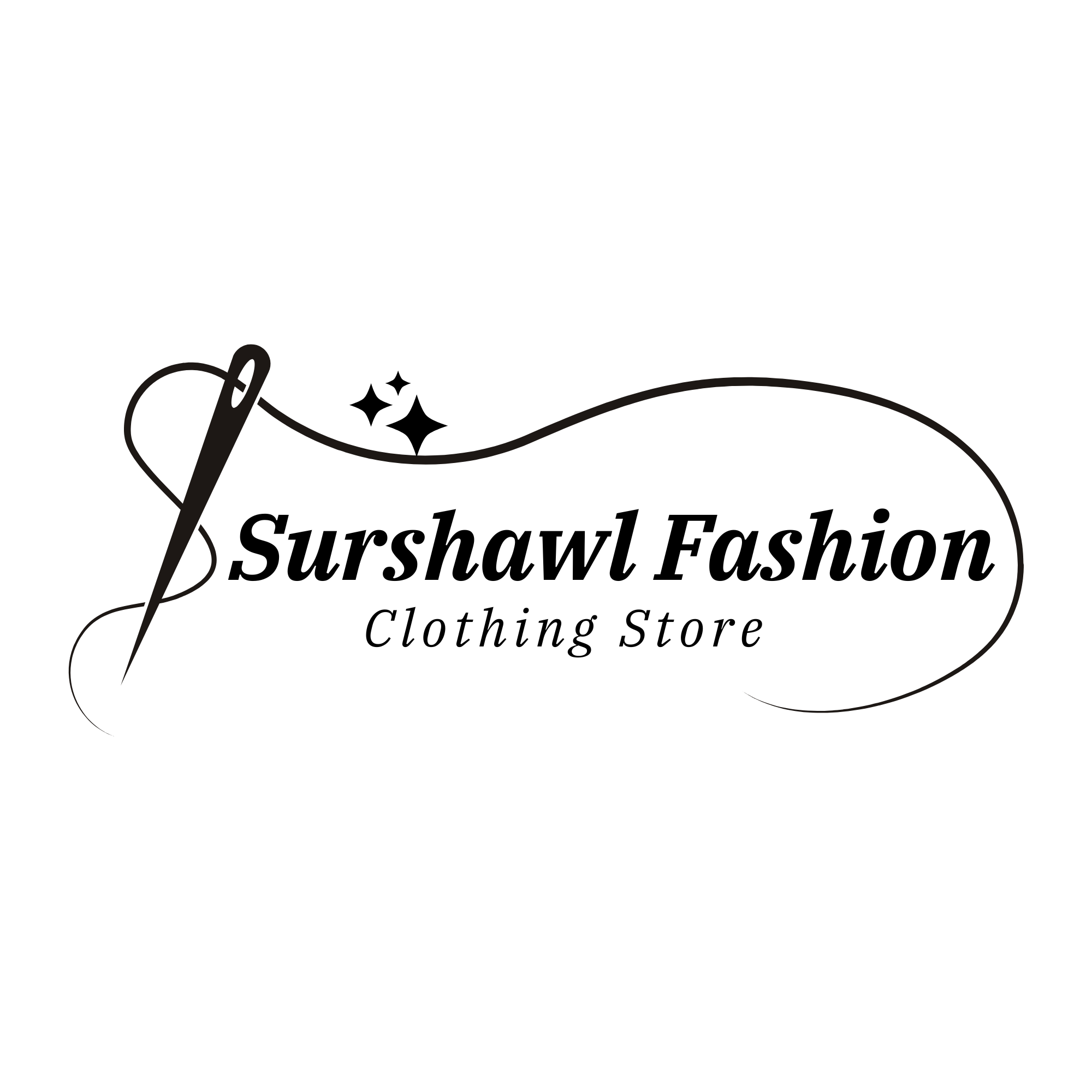 SurShawl Fashion